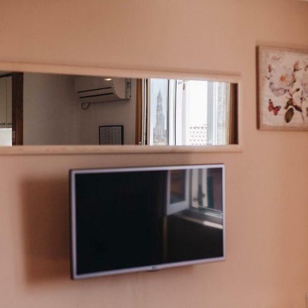 Apartment Old Town Krizeva スプリト エクステリア 写真